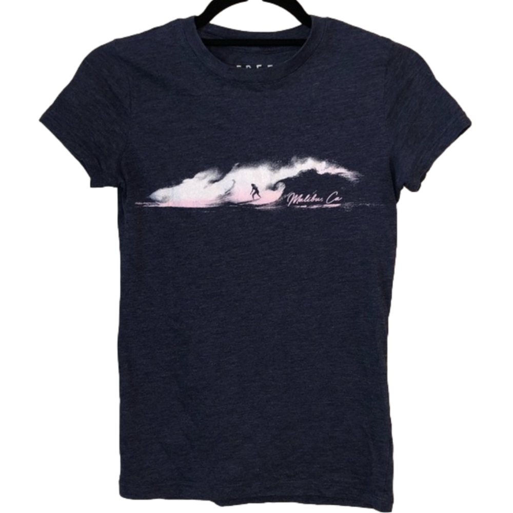 Free State T-Shirt/Women’s-Small